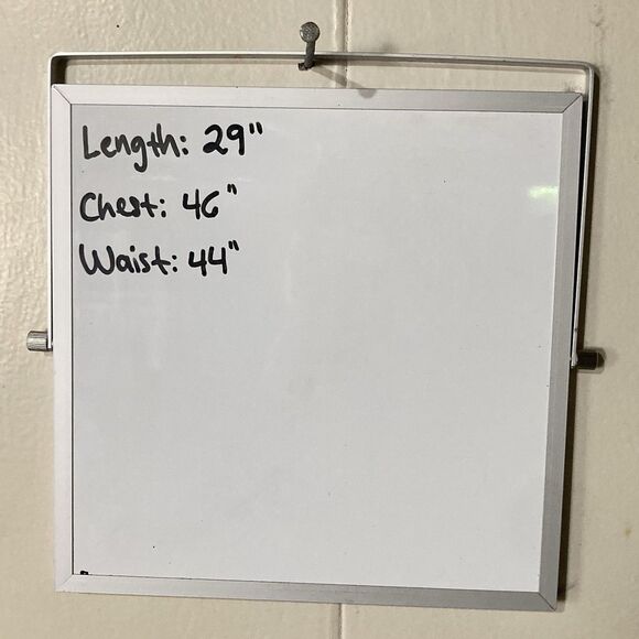 Silver Jeans Womens Sz 29 Blue Aiko Low Rise Capri Dark Wash Denim Pants NWT - Picture 8 of 8